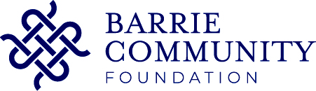 Charity logo